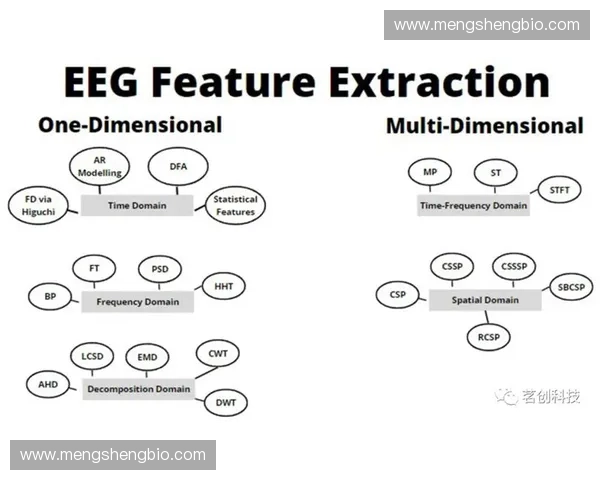 基于脑电信号分析的智能认知与情绪监测技术研究与应用探索 基于脑电信号分析的智能认知与情绪监测技术研究与应用探索