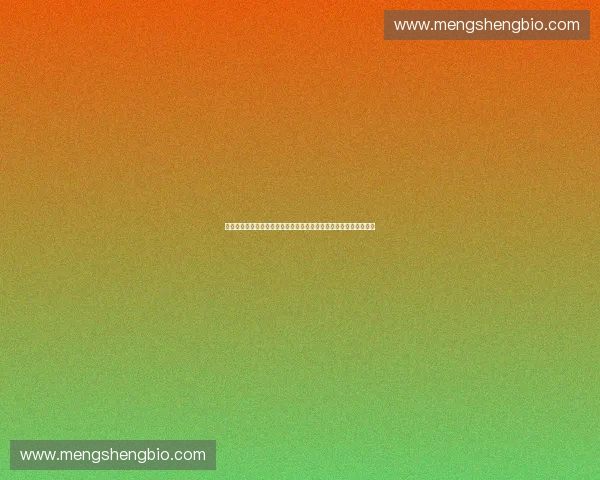 体育票务金融融合创新推动赛事消费新生态高质量发展路径研究探索