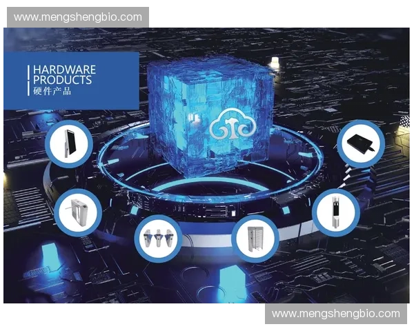 赛事科技平台引领体育行业创新发展推动智能化管理与数据分析升级