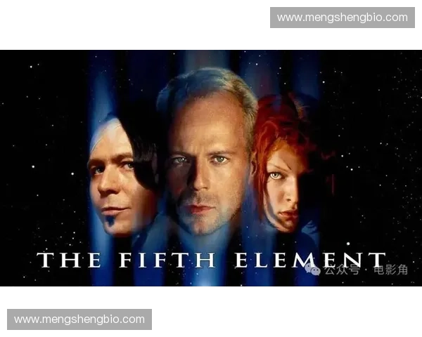 探索现代动作电影中的创新元素与经典桥段结合的完美融合