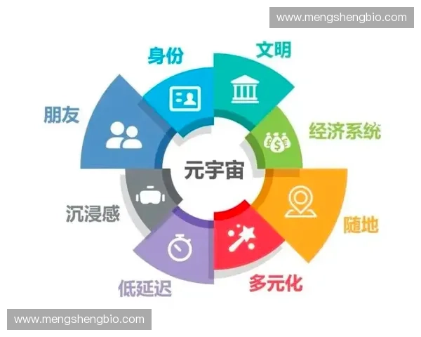 智能监控系统在智慧城市建设中的应用与发展趋势分析