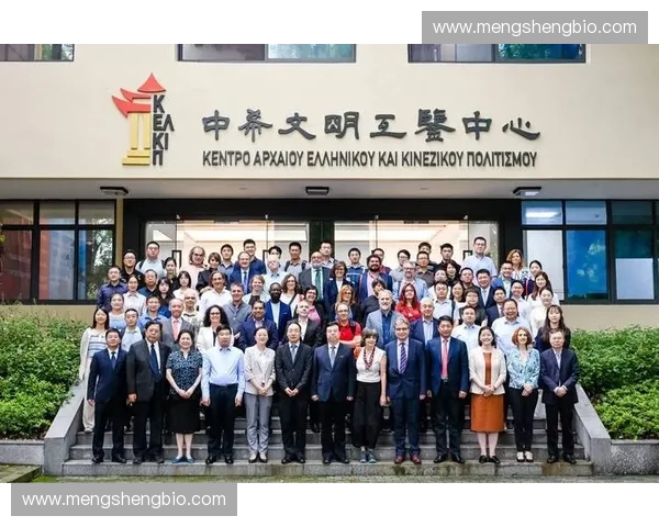 体育洲际赛引领全球竞技交流合作与文明互鉴新格局时代发展