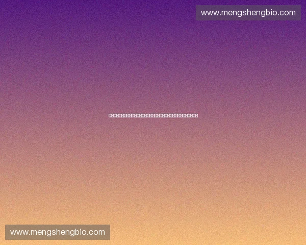 现代体育治理结构创新路径与协同机制研究新视角多元主体共建共治高质量发展