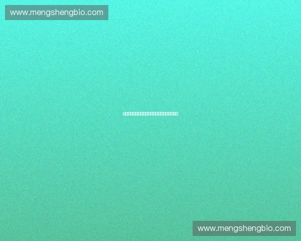 基于体育数字渲染技术的创新应用与发展趋势探讨 基于体育数字渲染技术的创新应用与发展趋势探讨