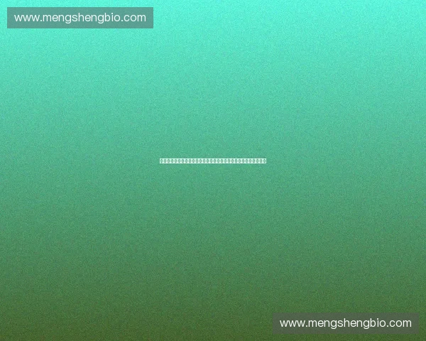 技术犯规背后的规则博弈与赛场心理较量深度解析与反思启示研究探 技术犯规背后的规则博弈与赛场心理较量深度解析与反思启示研究探