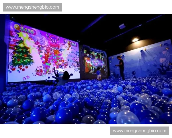 打造全新体育转播体验,带你感受前所未有的实时互动与沉浸式观赛乐趣 打造全新体育转播体验,带你感受前所未有的实时互动与沉浸式观赛乐趣