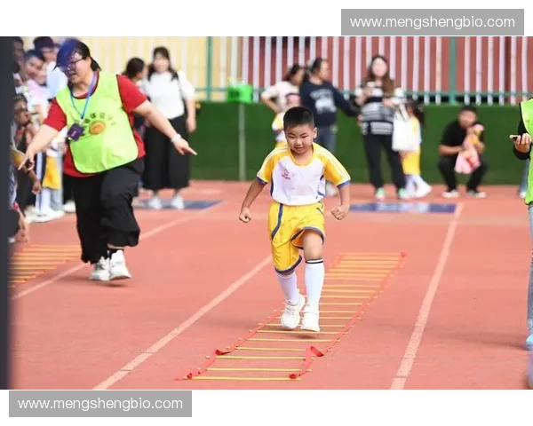 体育文化研究院视角下的竞技精神传承与社会影响探究 体育文化研究院视角下的竞技精神传承与社会影响探究