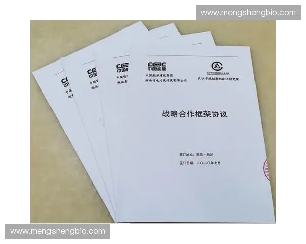 体育外交新时代：促进国际交流与合作的战略路径探索