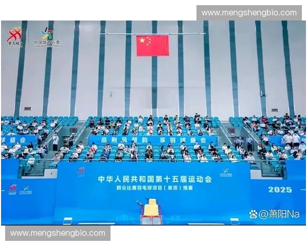 体育发展与环境保护融合推动可持续实践创新探索 体育发展与环境保护融合推动可持续实践创新探索